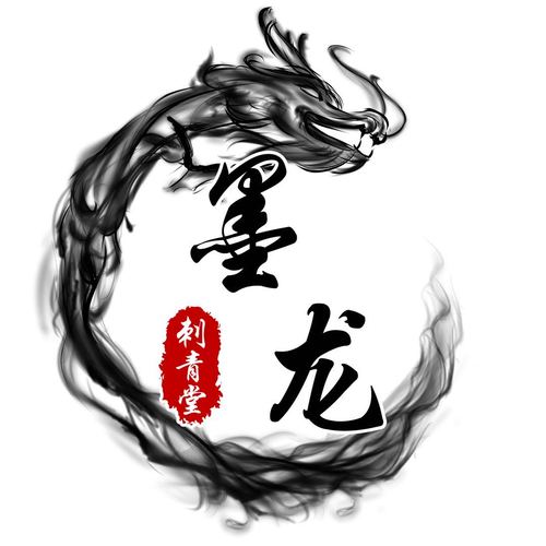 微信图片_20200723171242.jpg