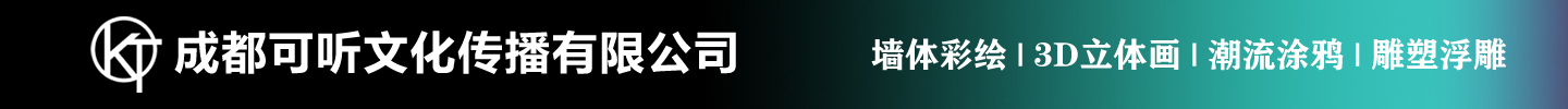 100.jpg